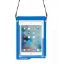 Lifeventure Hydroseal Tablet Case No Color